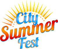 City Summer Fest 2017