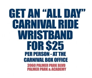 carnival-pricing-4